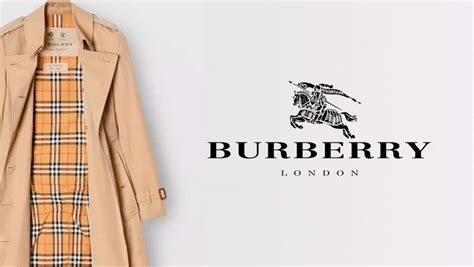 burberry factory outlet europe|Burberry factory outlet online store.